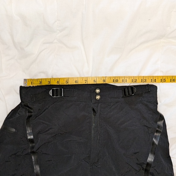 Descente Downhill Bike shorts - Picture 10 of 11